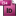 indd